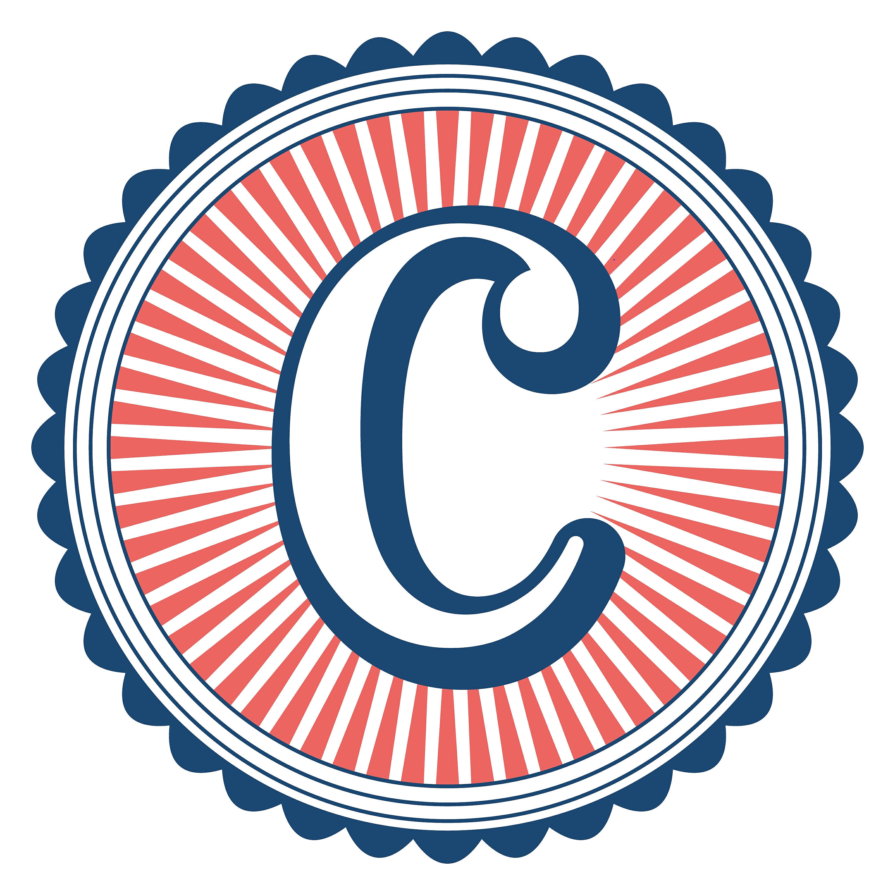 Скачать песню Coppola - Kuuntele pisaroita бесплатно в MP3 для Android и iOS