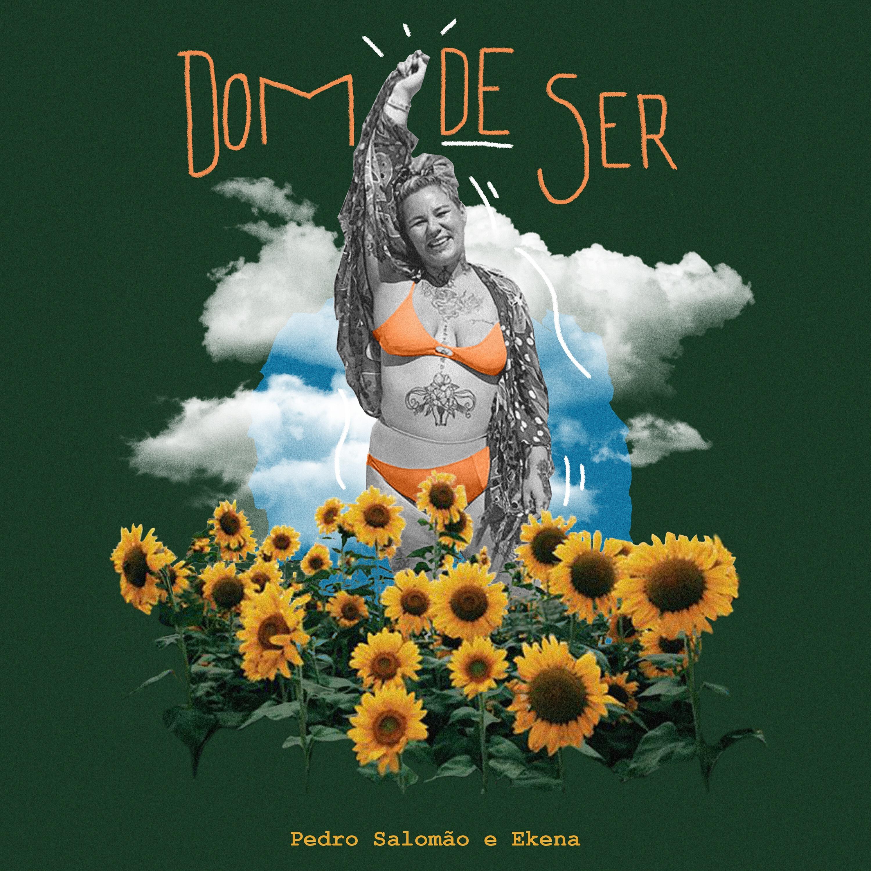 Релиз Dom de Ser