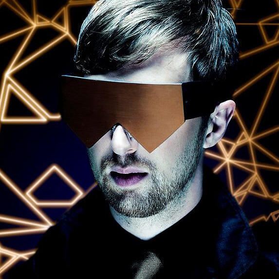 Ray Foxx