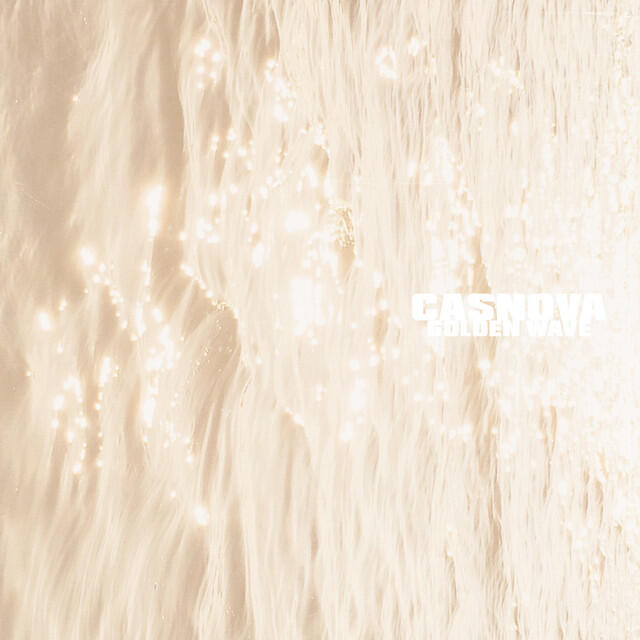 Casnova