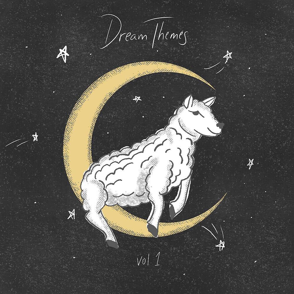 Dream Themes