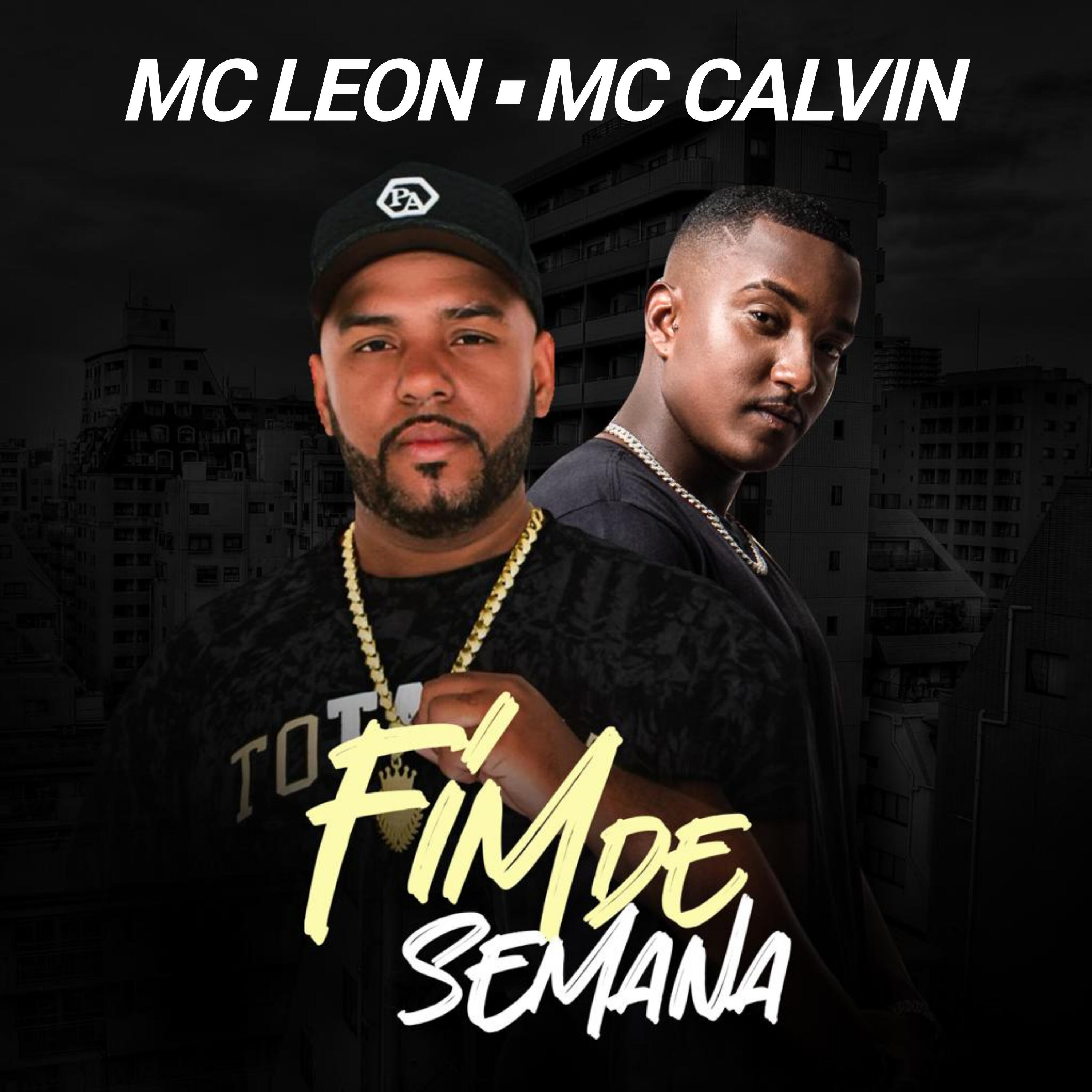 Релиз Fim de Semana