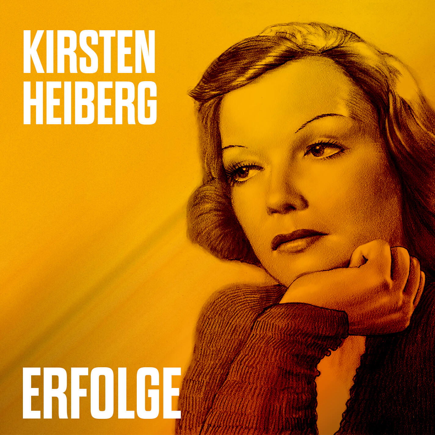 Релиз Erfolge