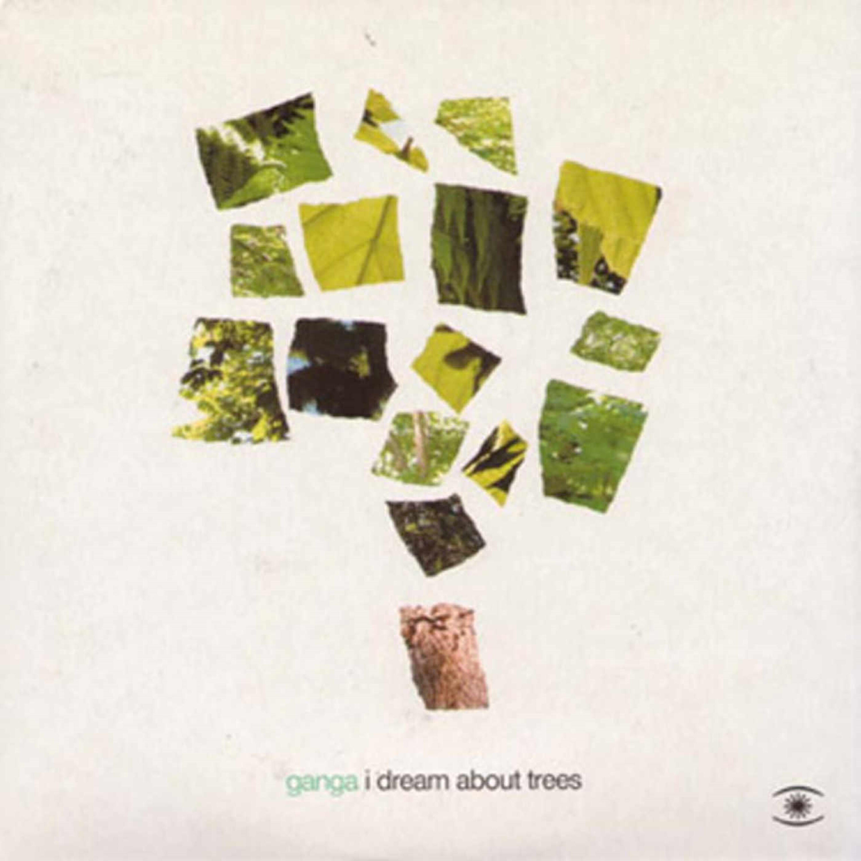 Релиз I Dream About Trees