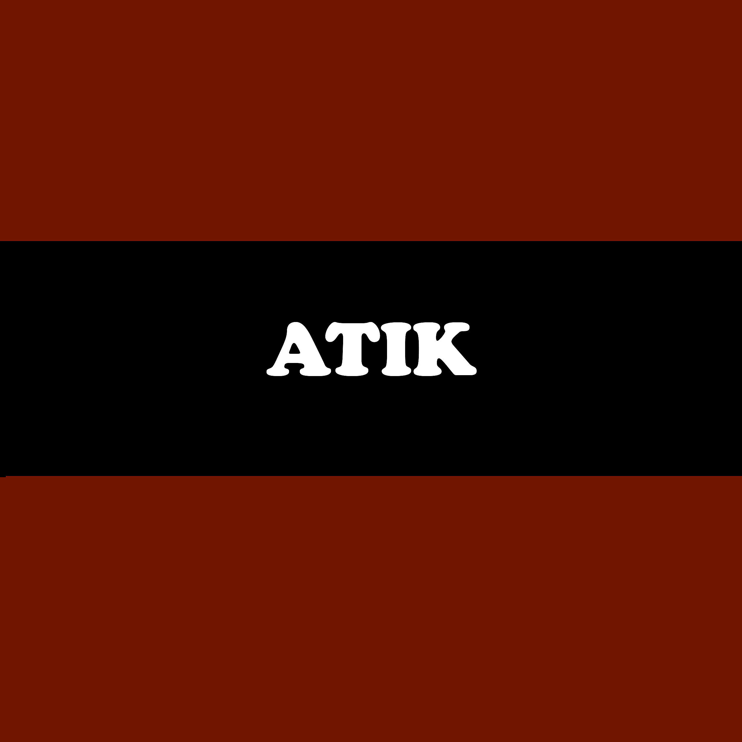 Sutrisno