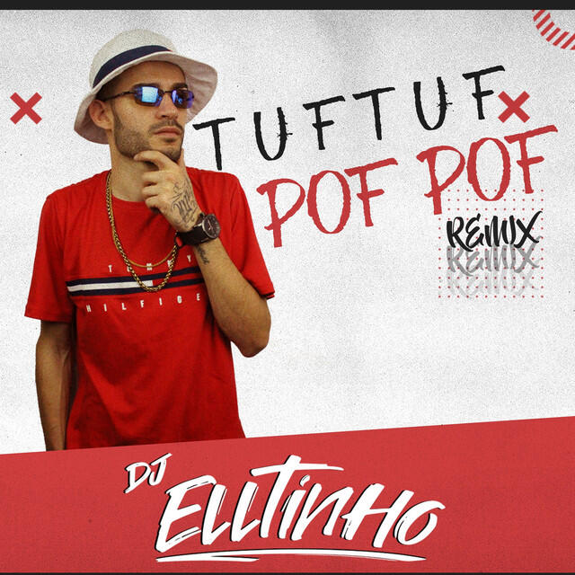 Релиз Tuf Tuf Pof Pof (Remix)