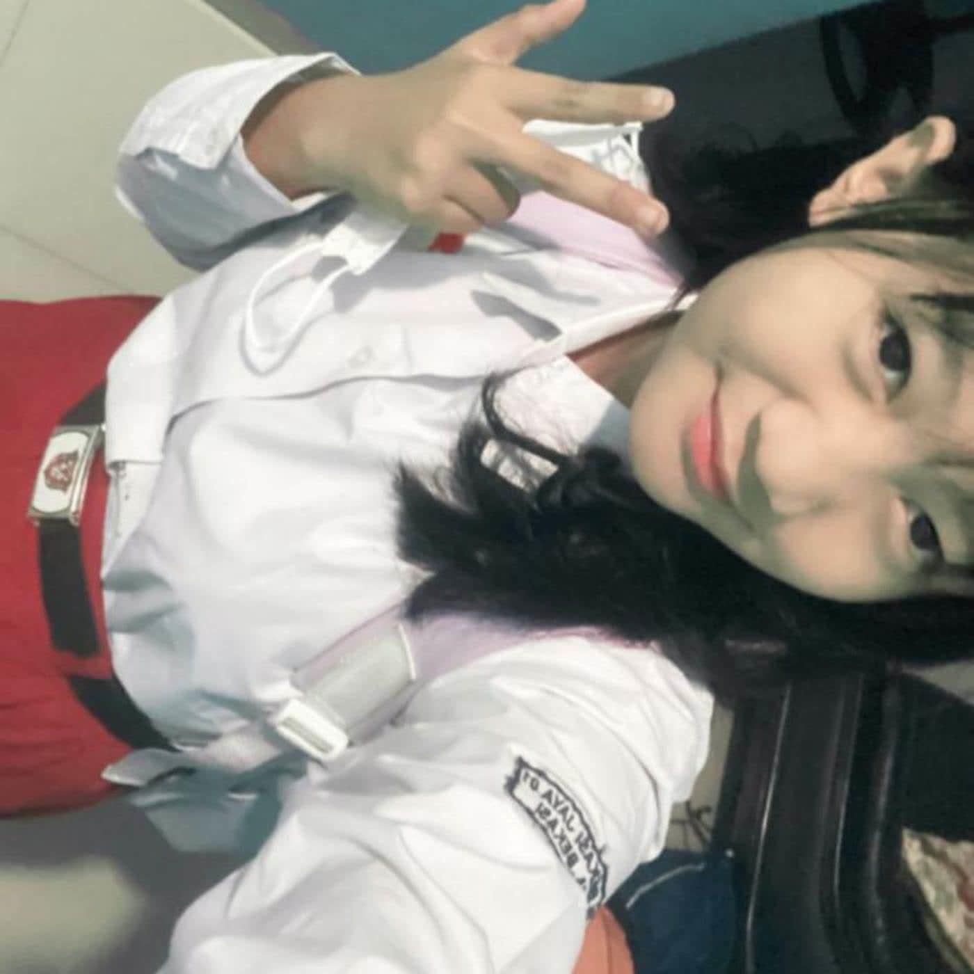 Релиз DJ STYLE MENGKANE • ASTRID PRODUCTIONS