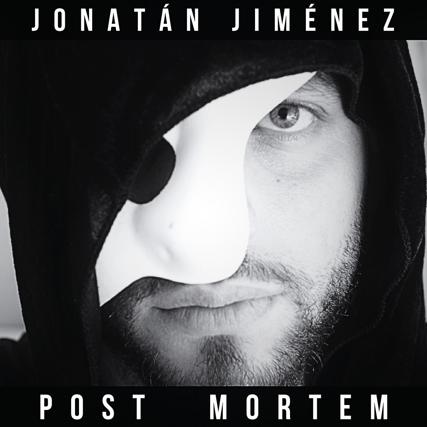 Релиз Post Mortem
