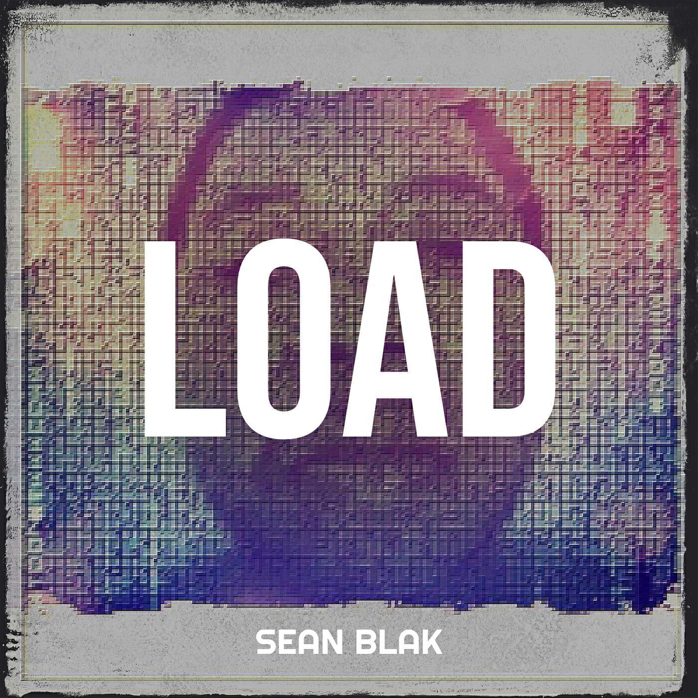 Sean Blak