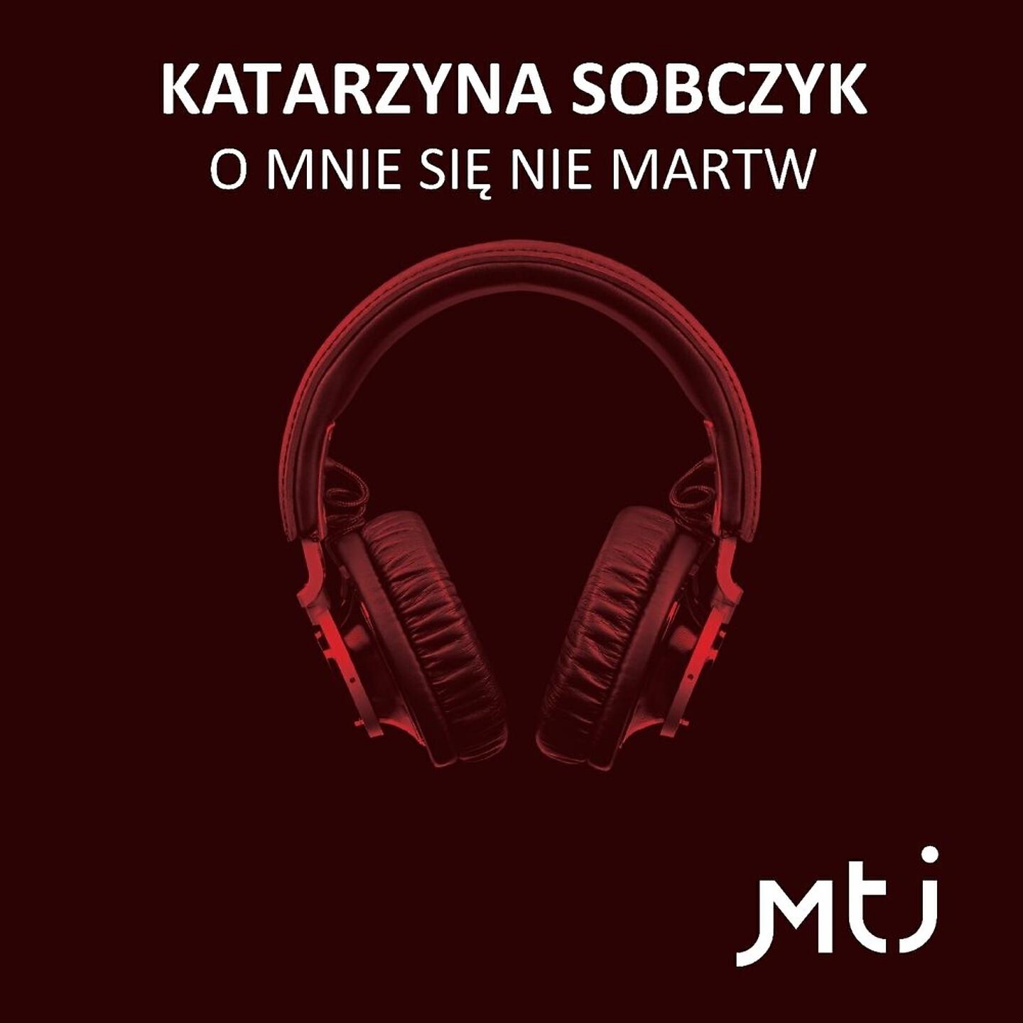 Релиз O mnie się nie martw