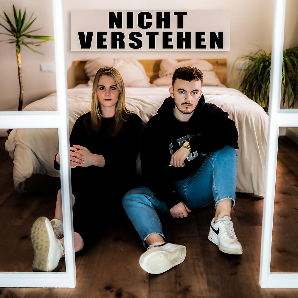 Релиз Nicht verstehen