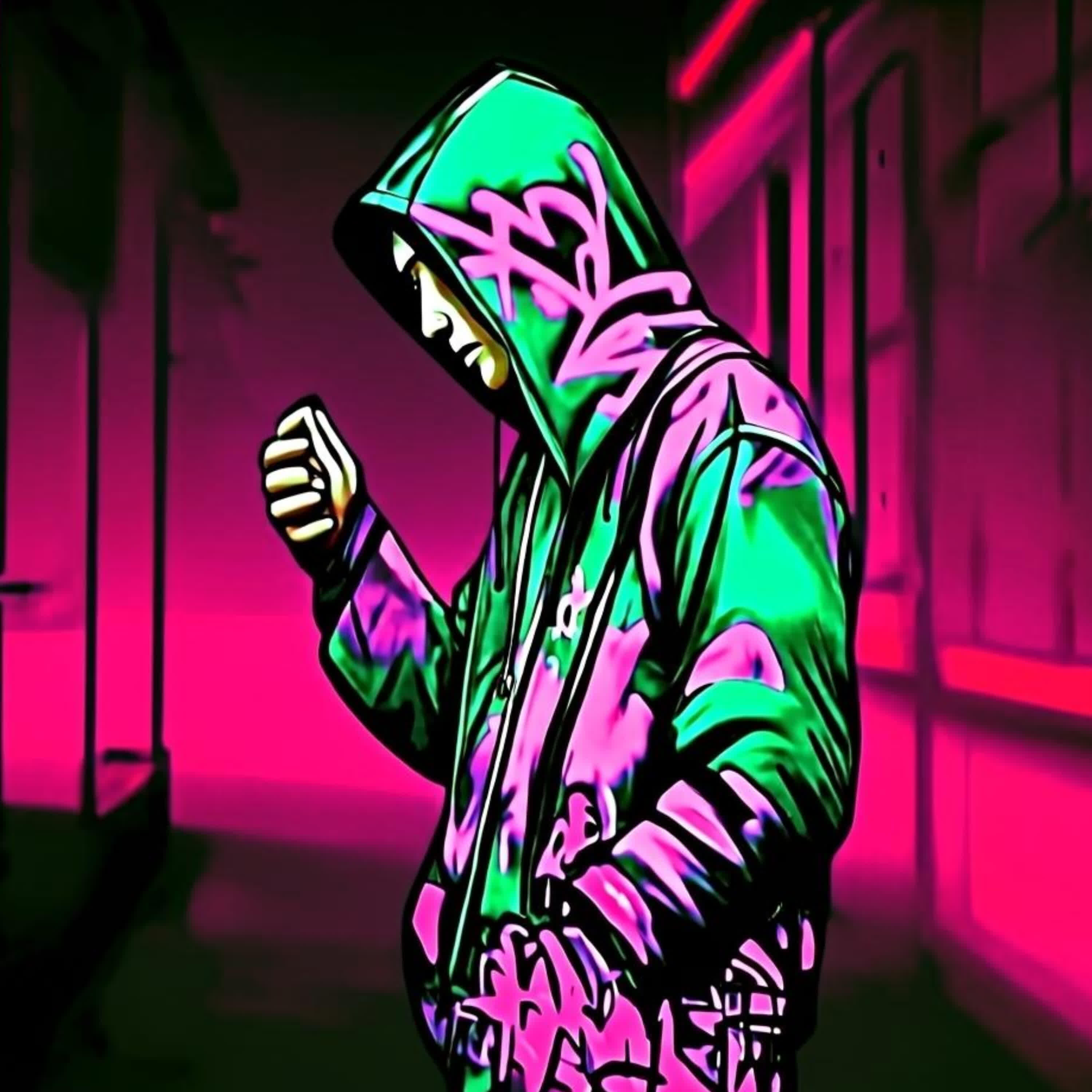 Релиз SYK