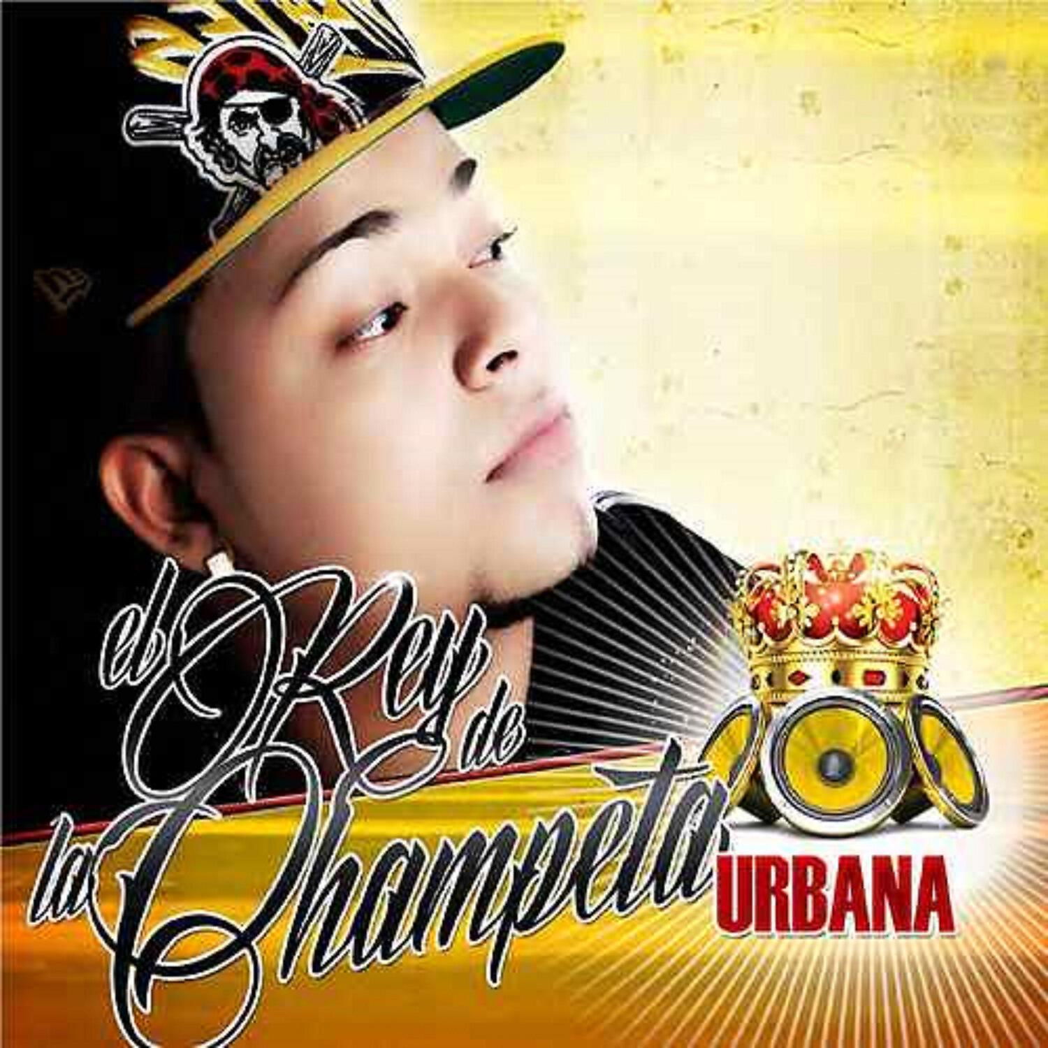 Скачать песню Kevin Florez, Messiah, Kingston Florez - Sola бесплатно в MP3 для Android и iOS