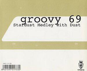 Groovy 69
