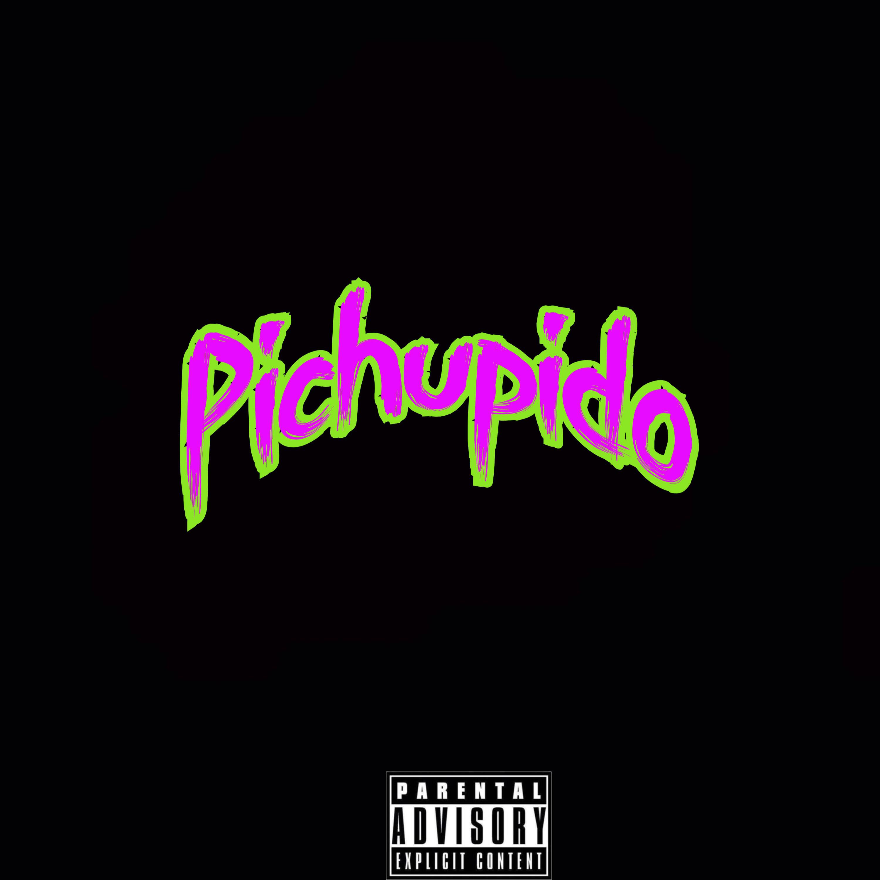 Релиз Pichupido