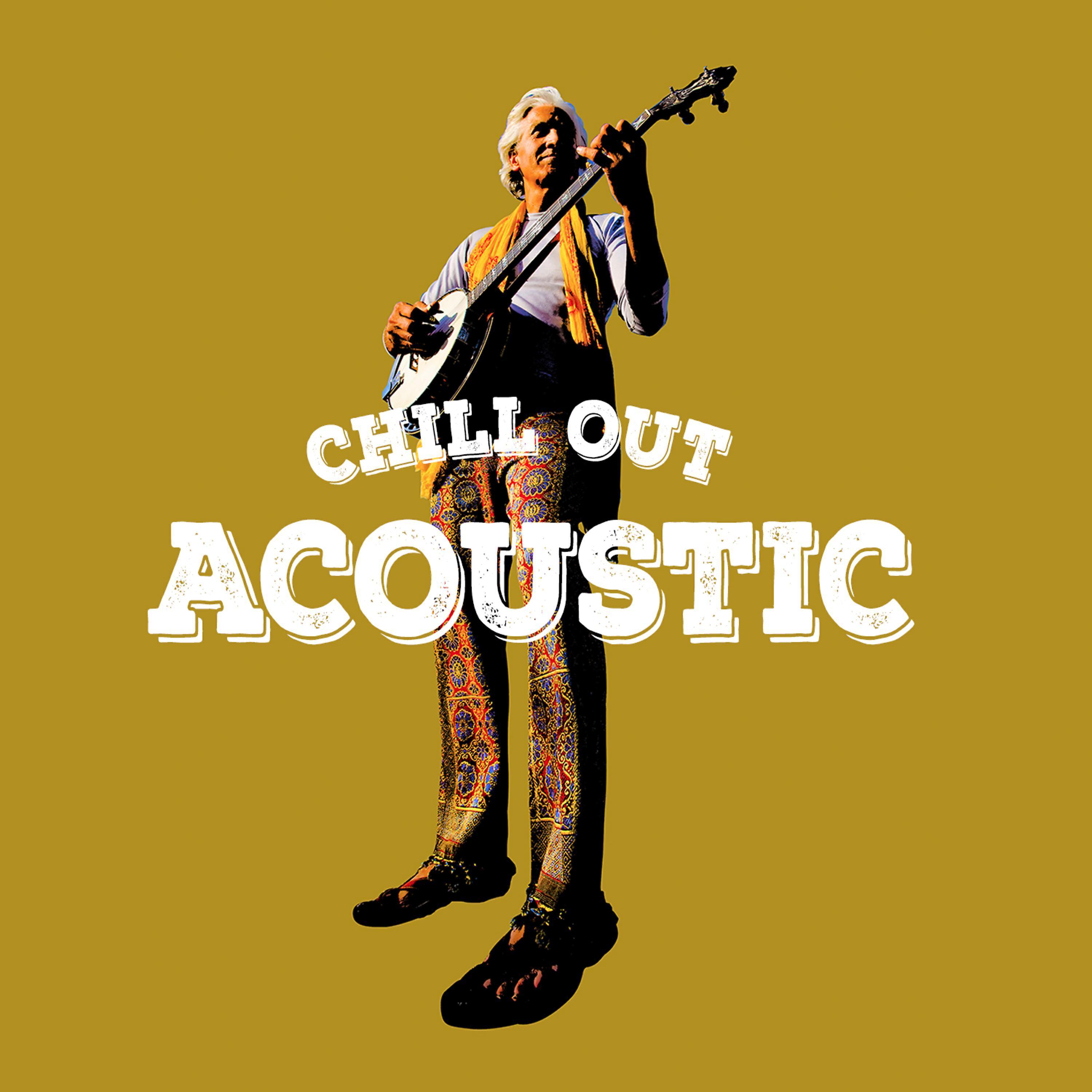 Chill Out Acoustic