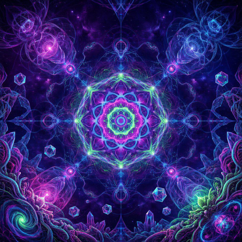 Релиз The Illusion