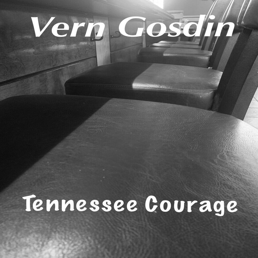 Релиз Tennessee Courage