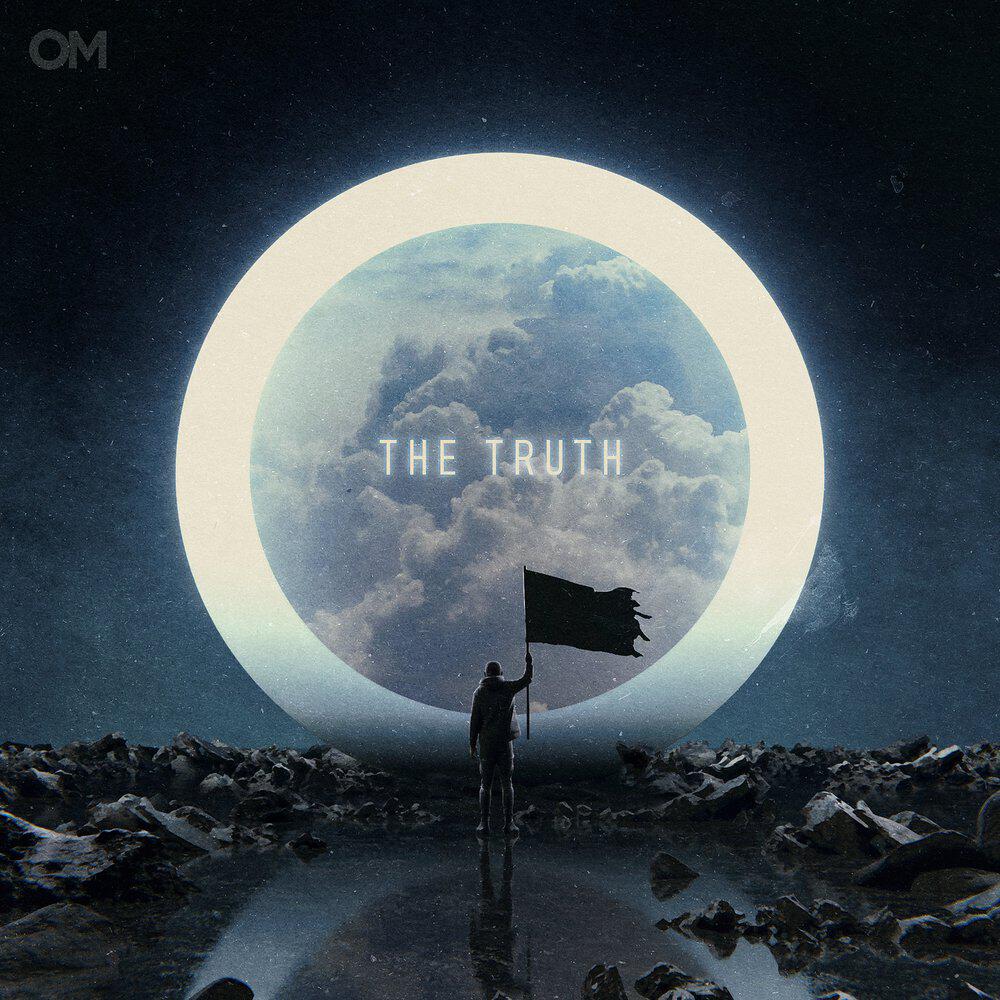 Релиз The Truth