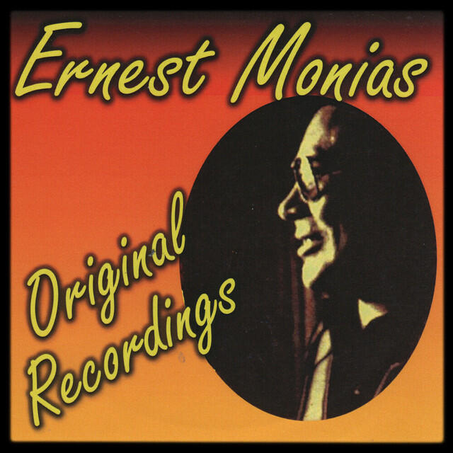 Релиз Original Recordings