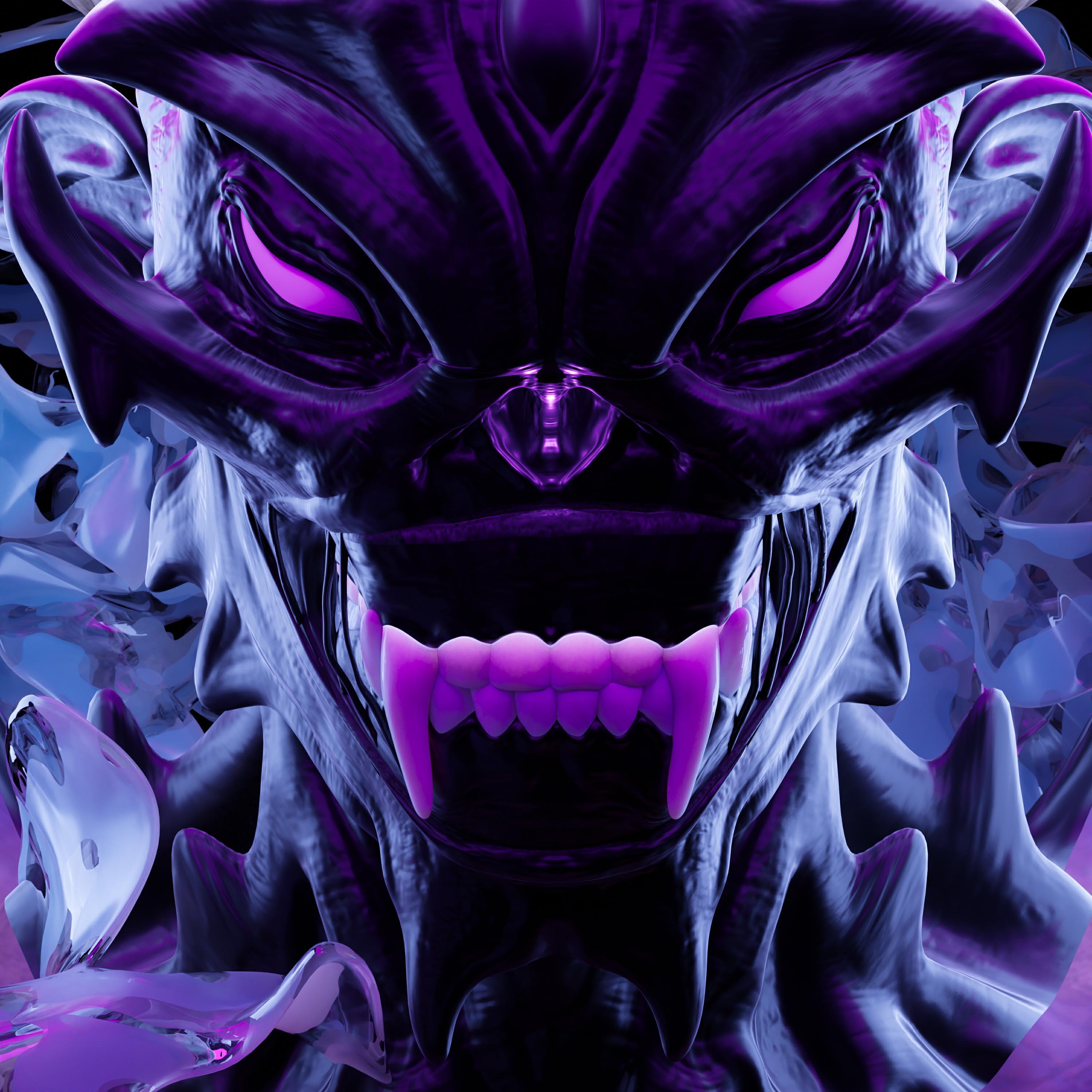 Vulk