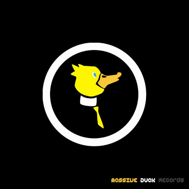 Релиз Massive Selection