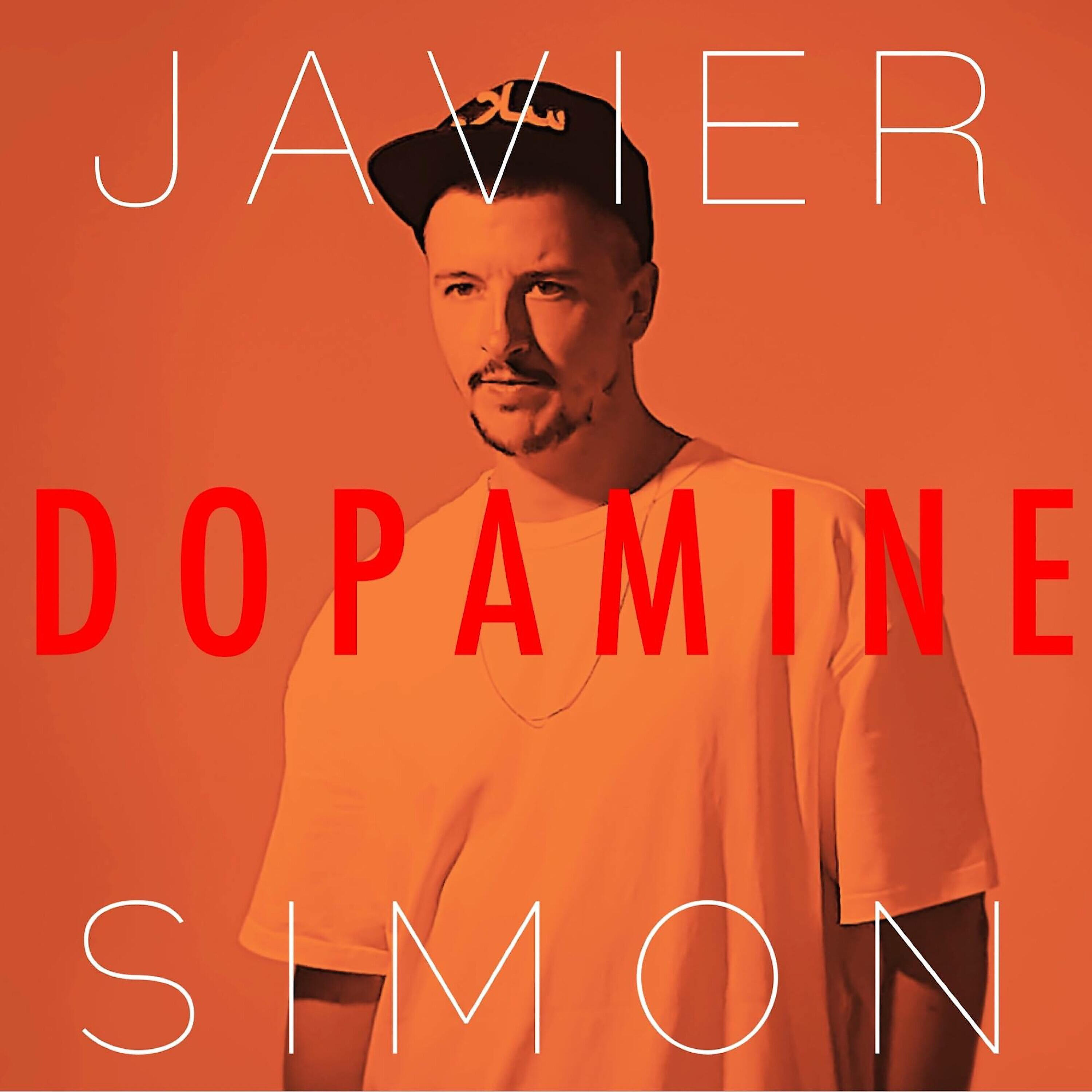 Релиз Dopamine