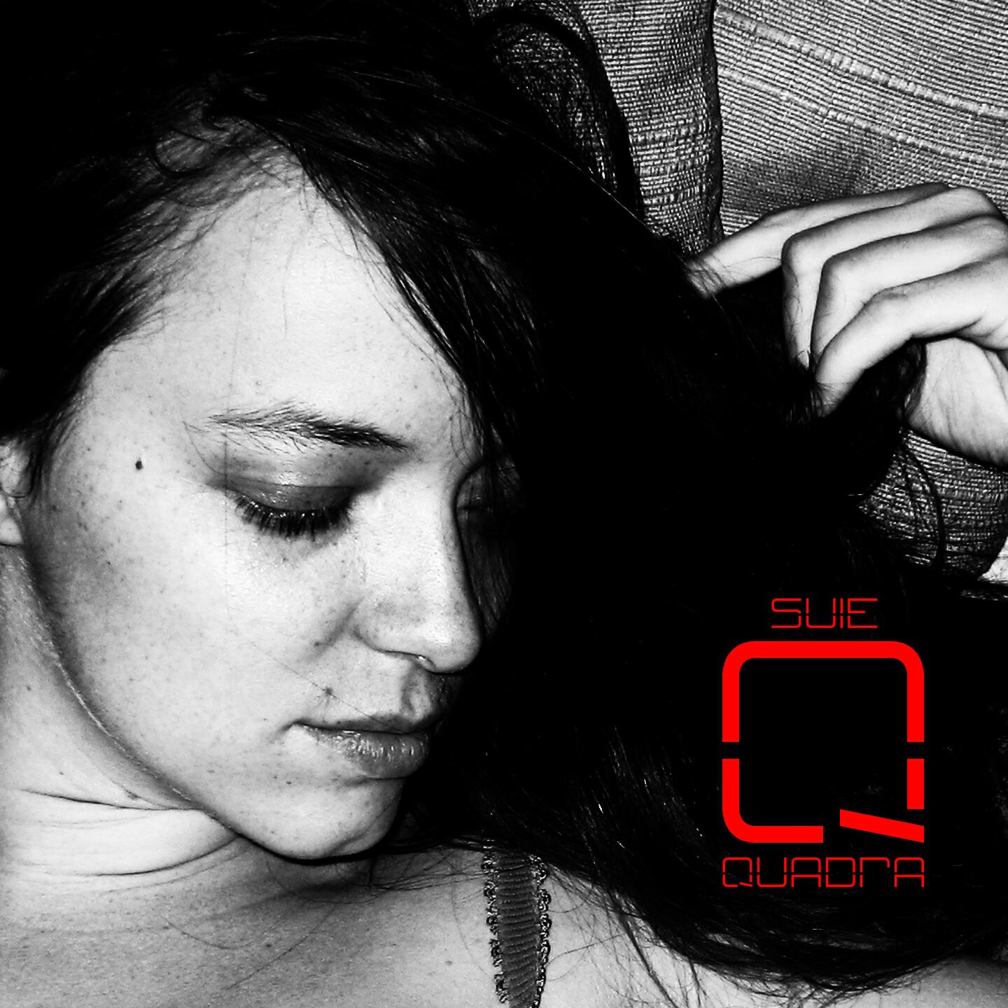Релиз I Disappear