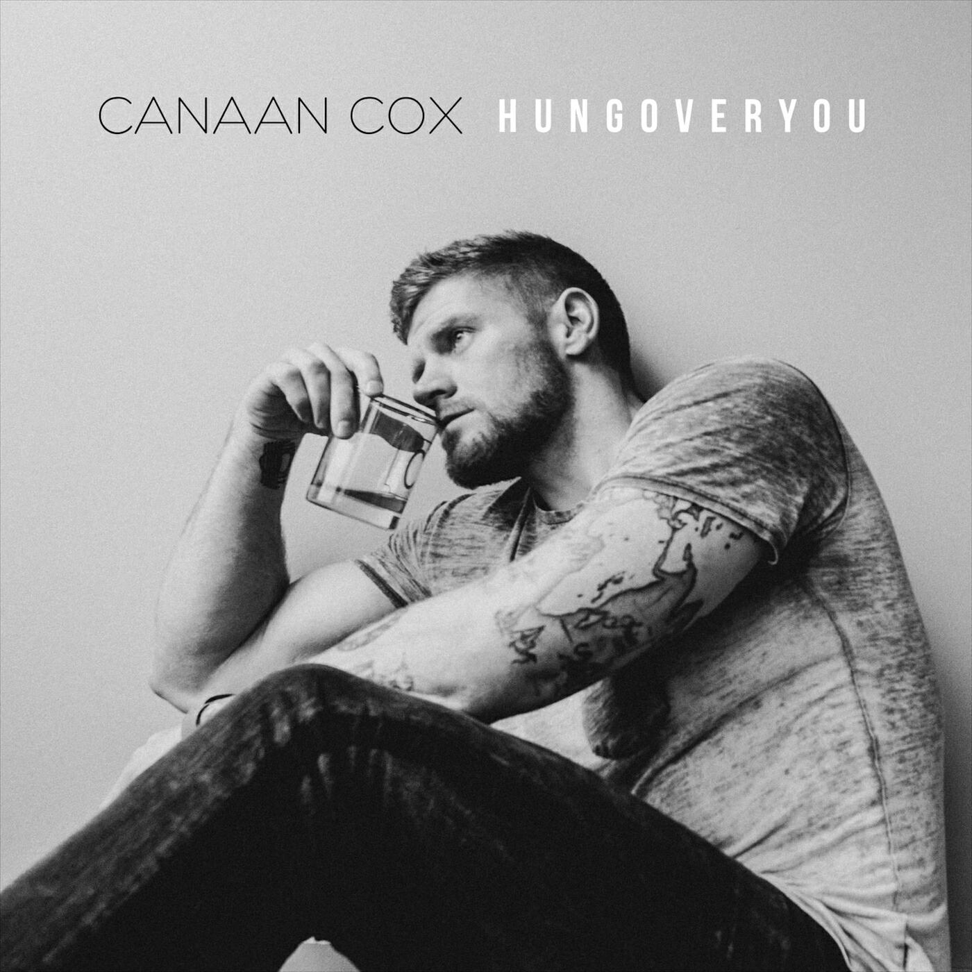 Релиз Hung over You