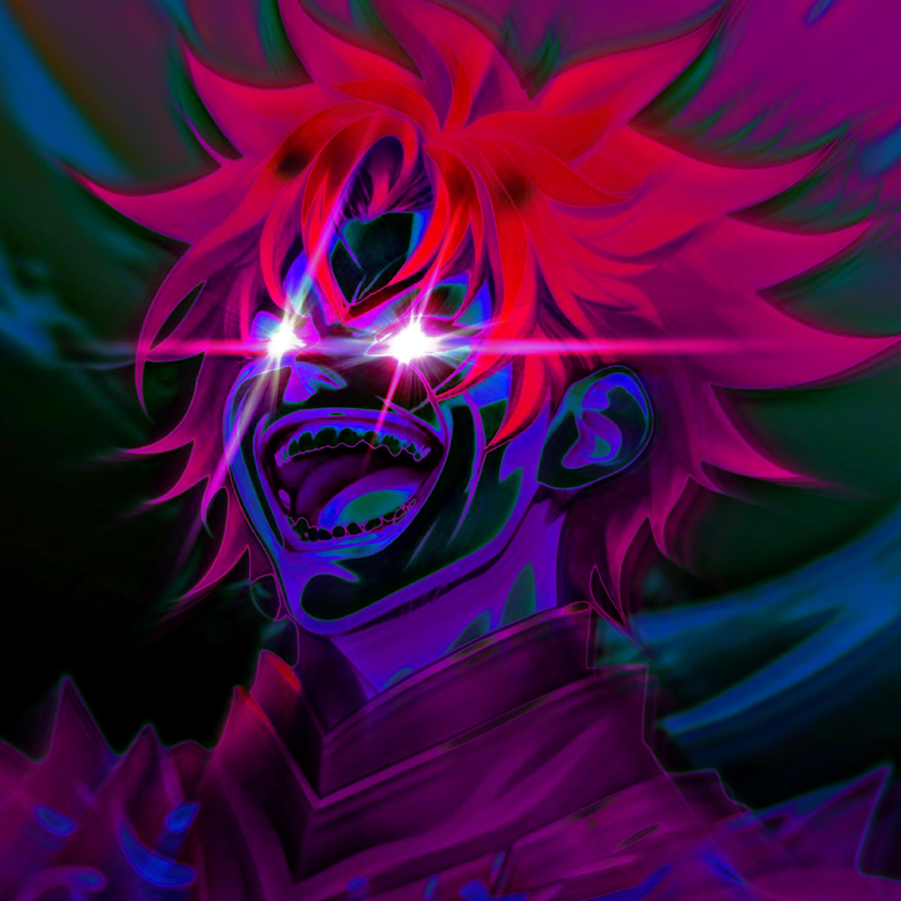 Релиз Crazy Laugh