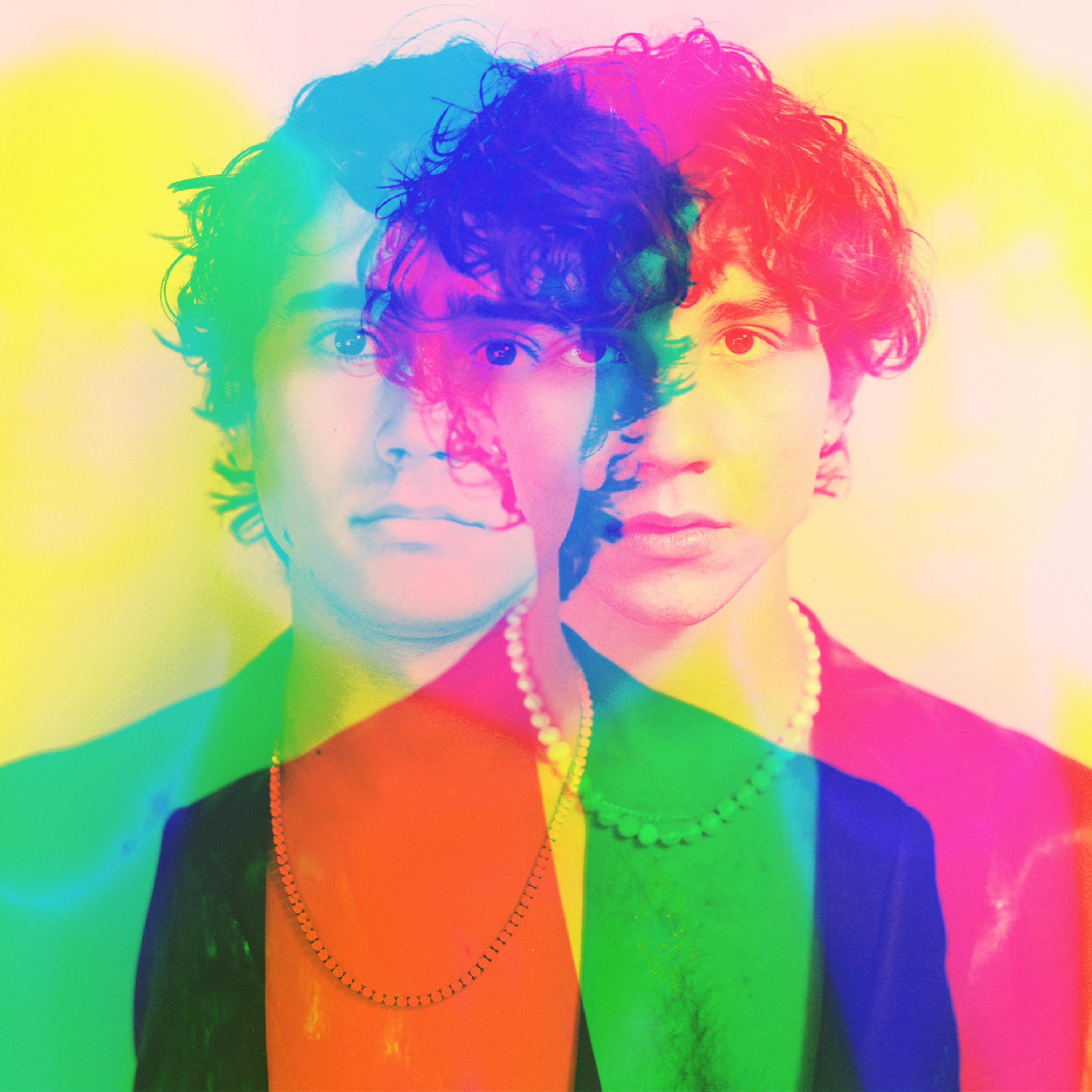 Релиз Stay The Night