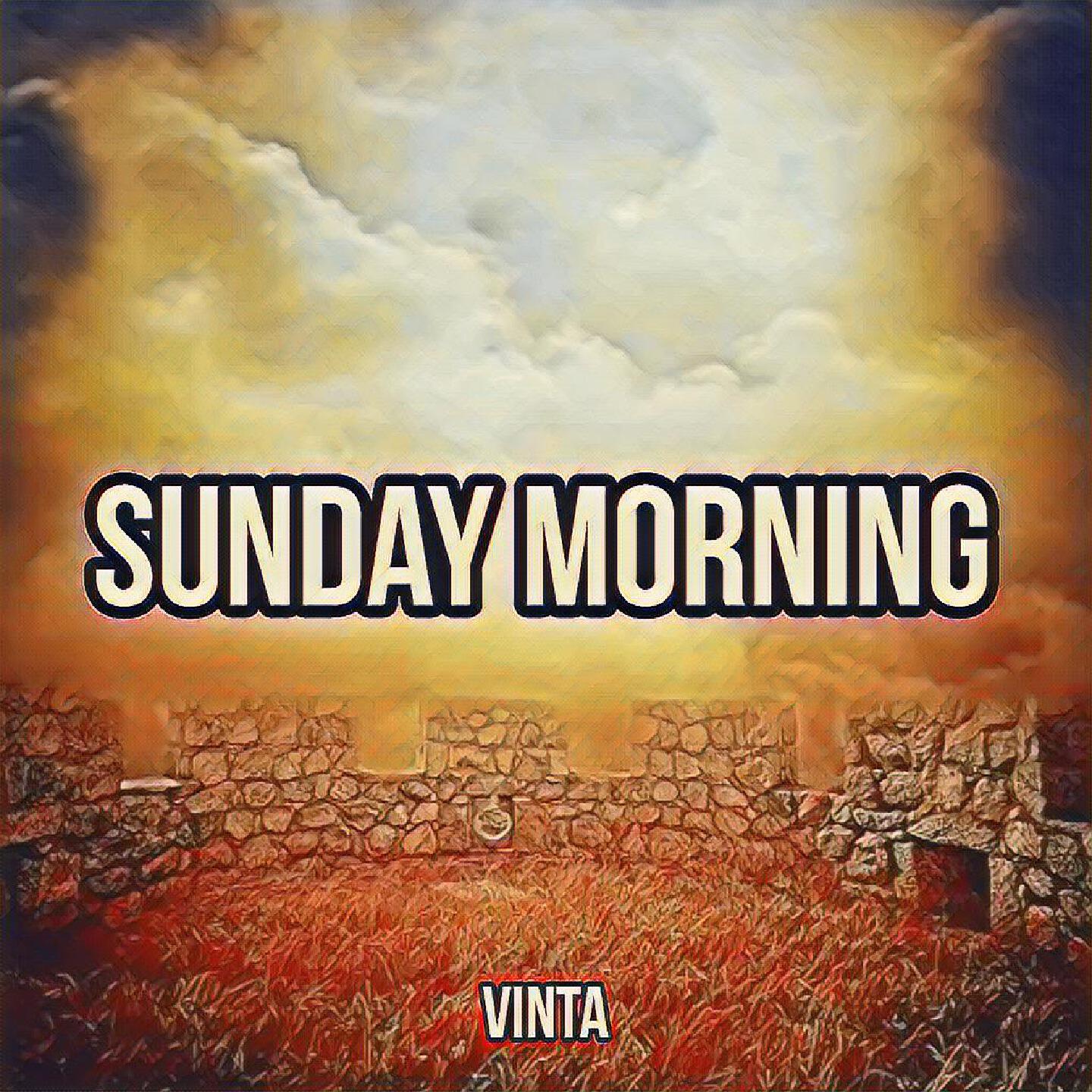 Релиз Sunday Morning