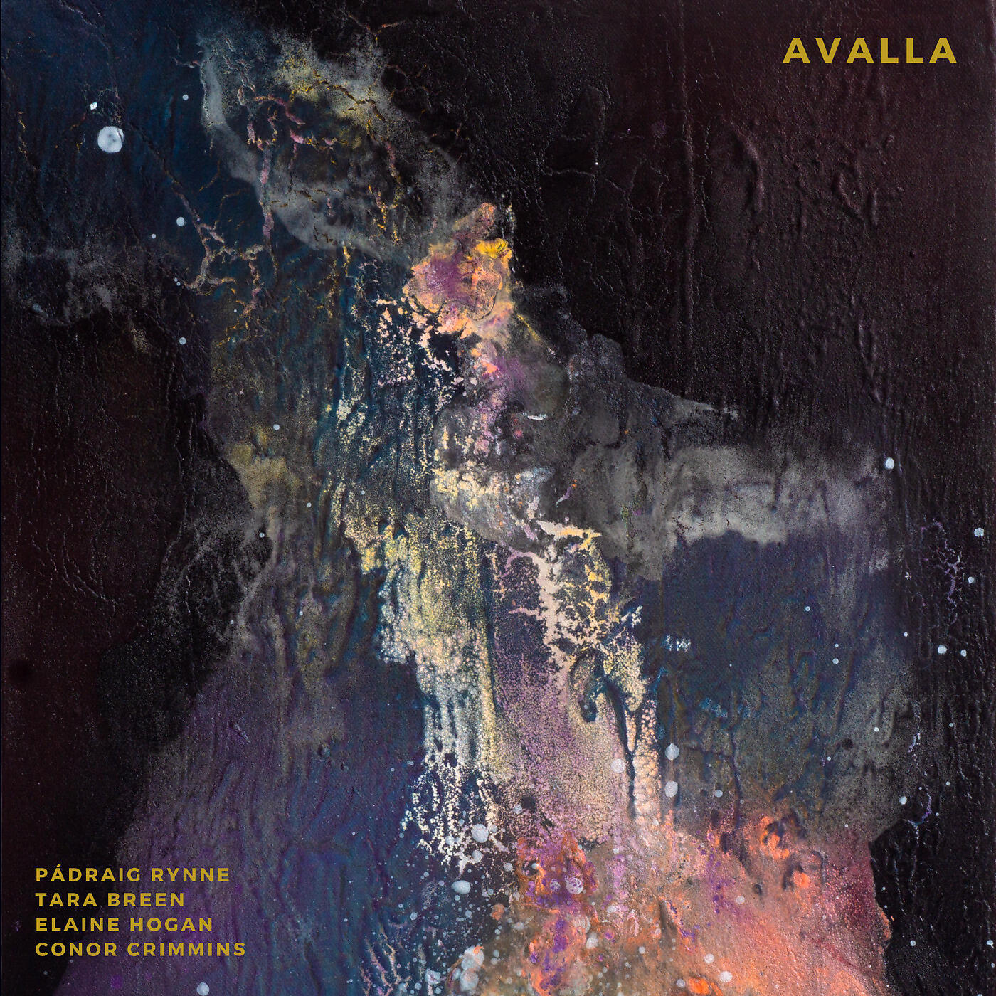 Elaine Hogan
