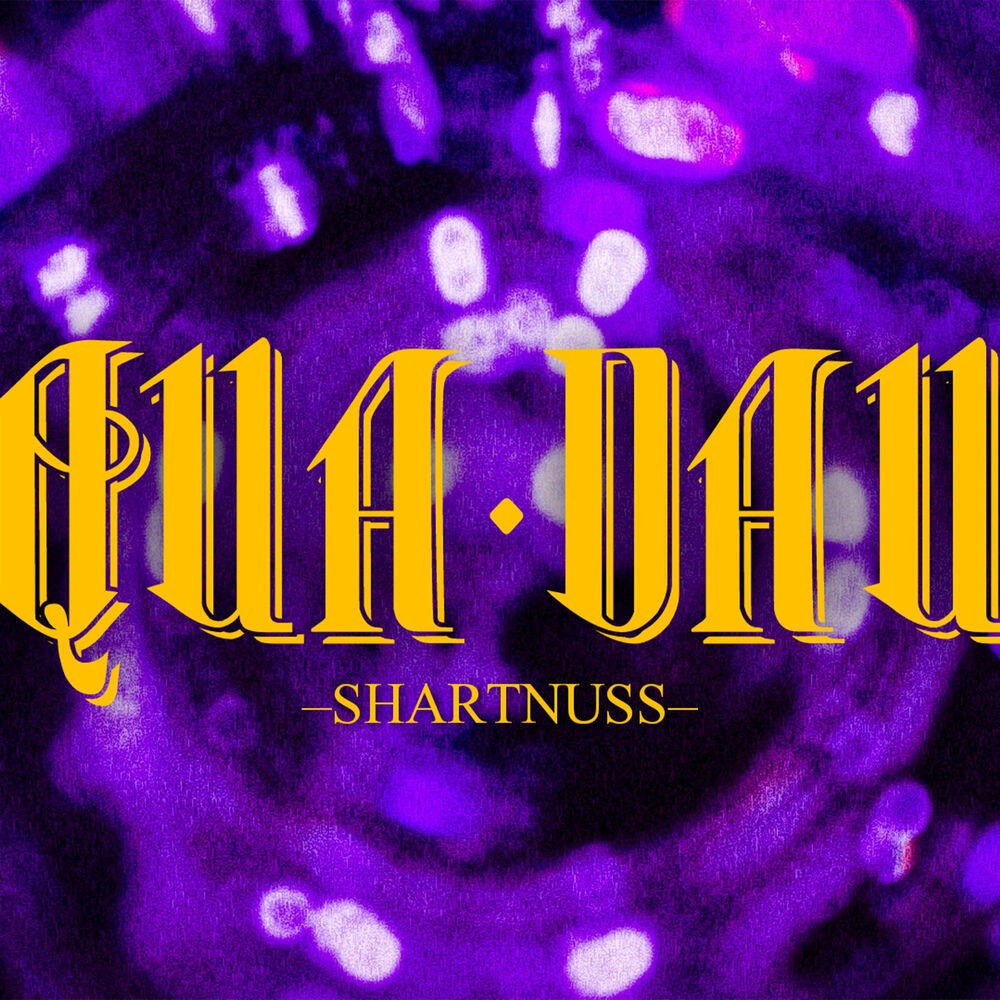 Релиз Quá Đau