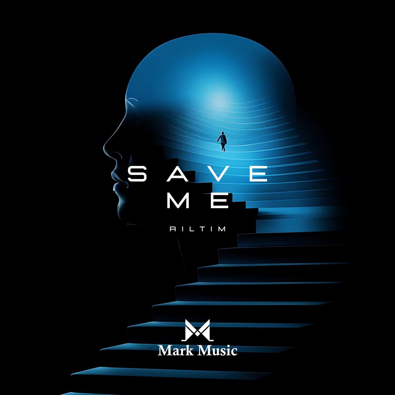 Постер альбома Save Me