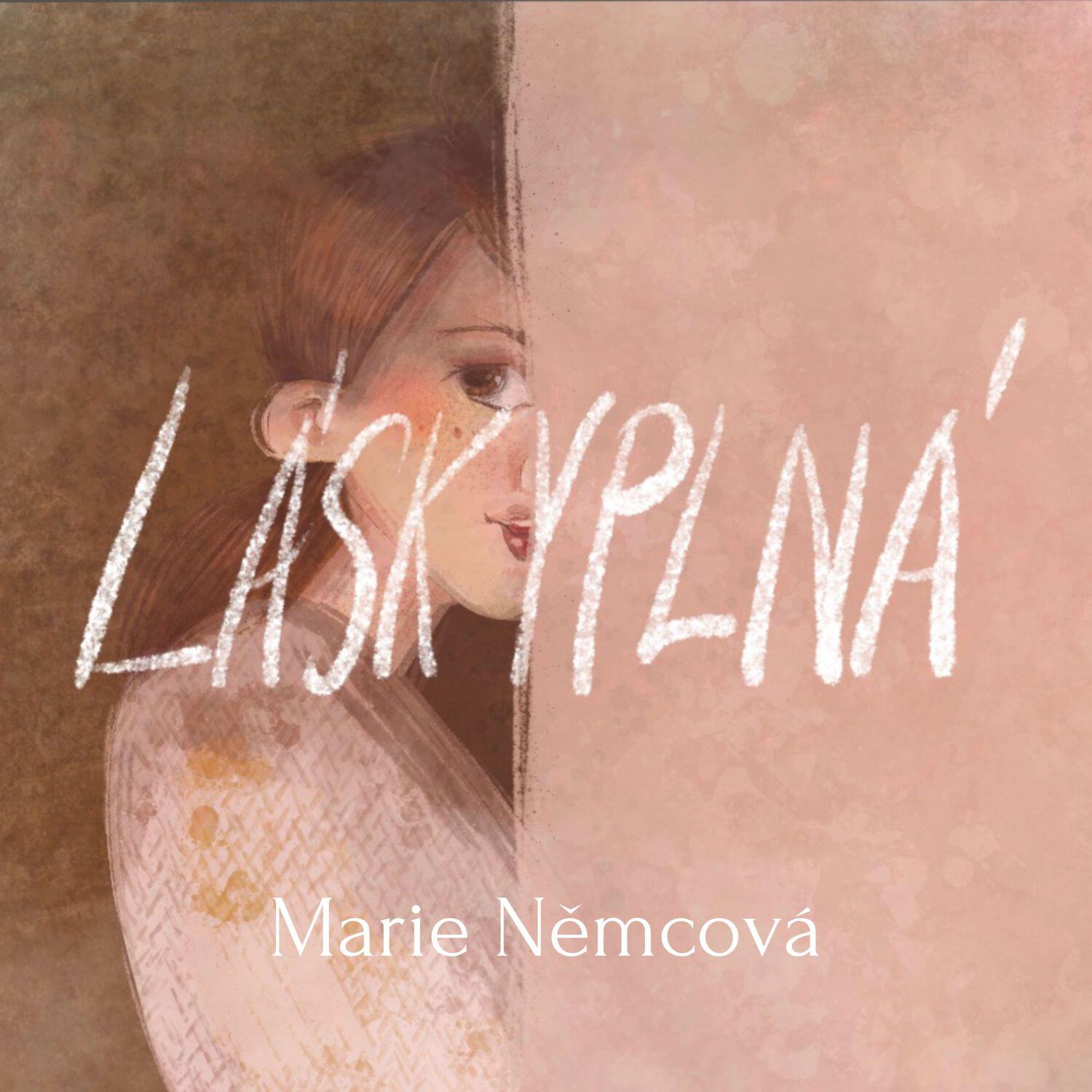 Релиз Láskyplná