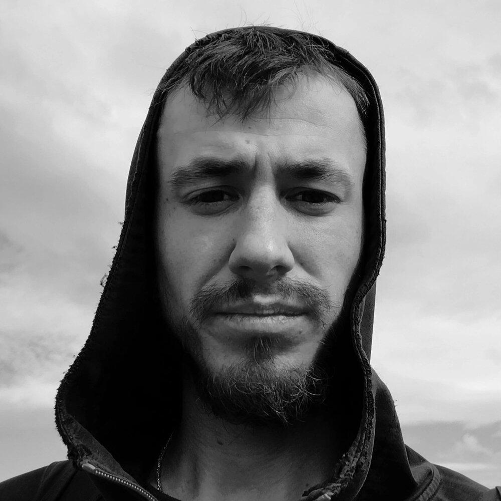 Релиз Ещё один шанс