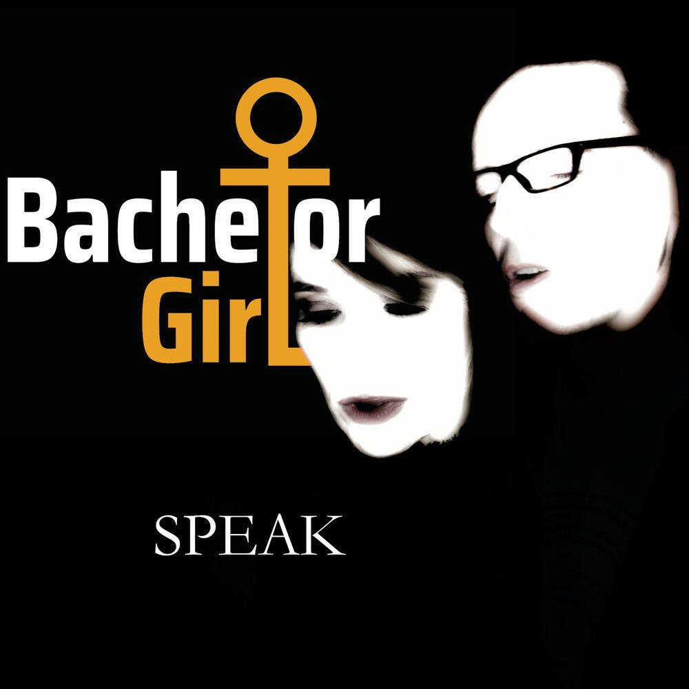 Релиз Speak
