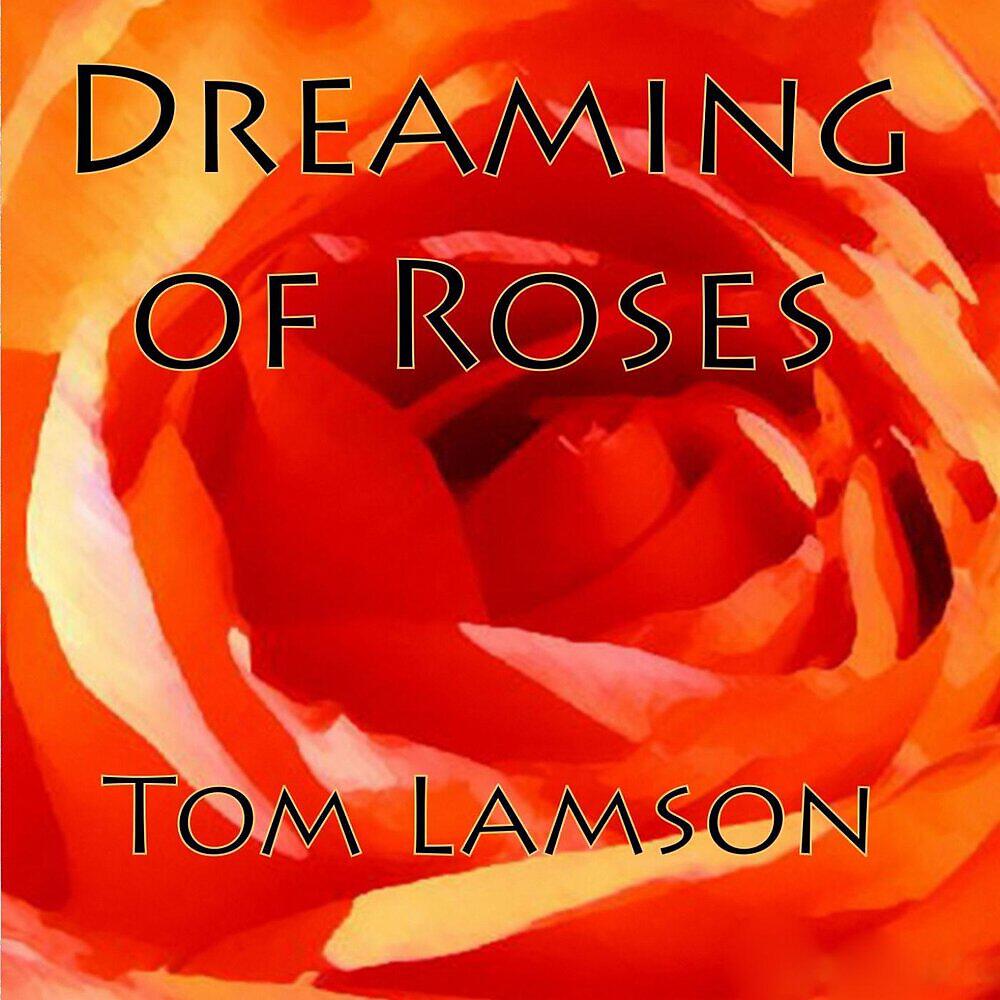 Tom Lamson