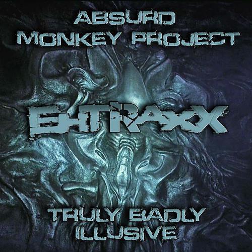 Релиз Truly Badly Illusive