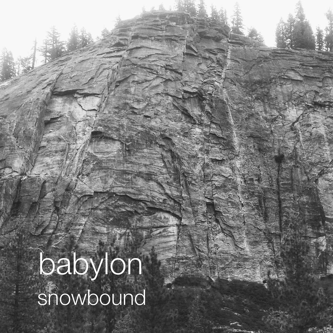 Релиз Babylon