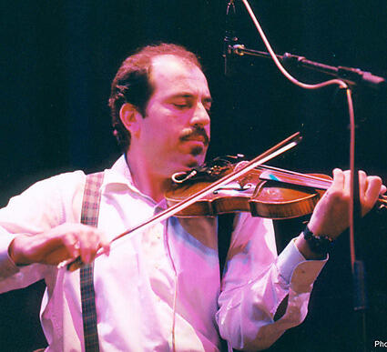 Kyriakos Gouventas