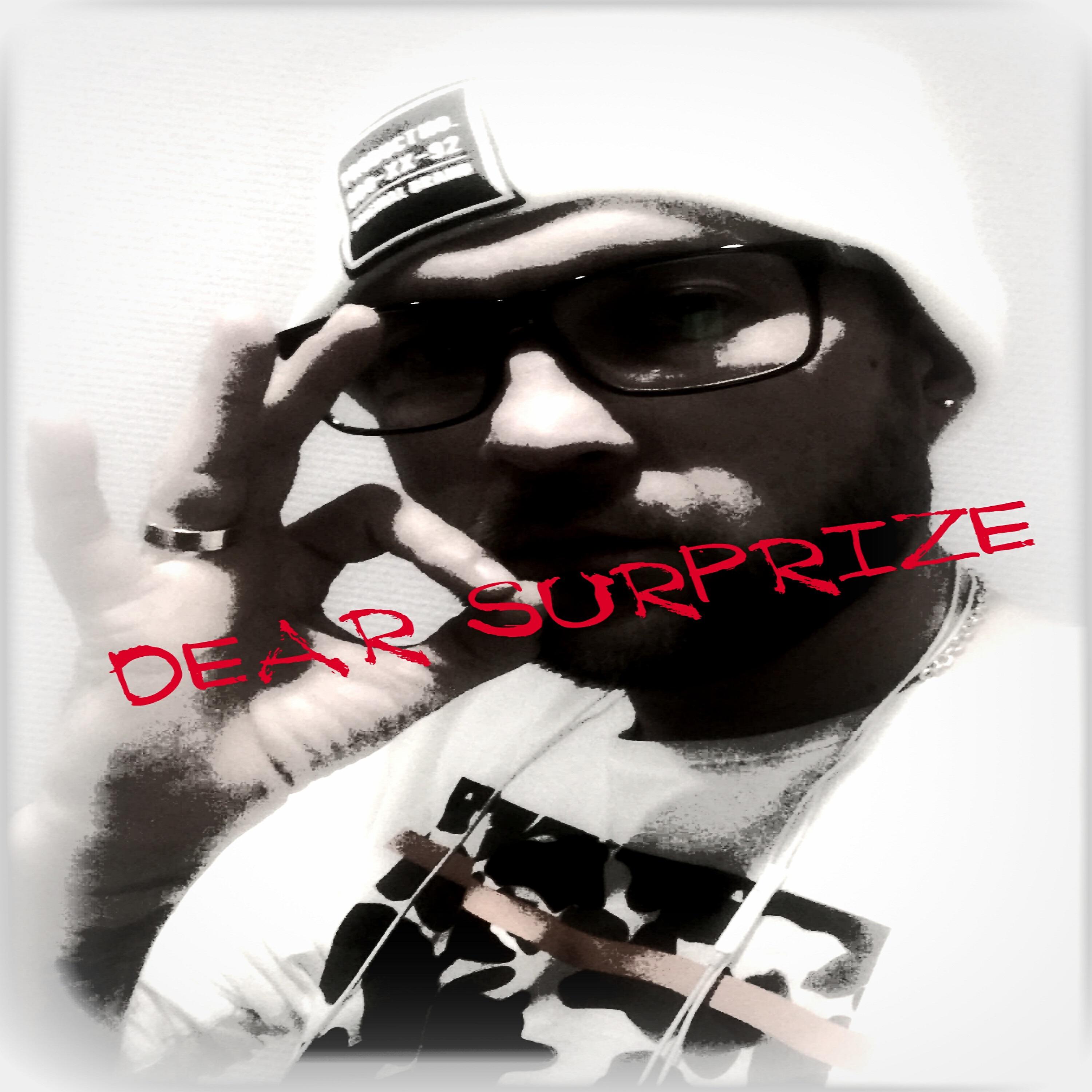 DeAr Surprize