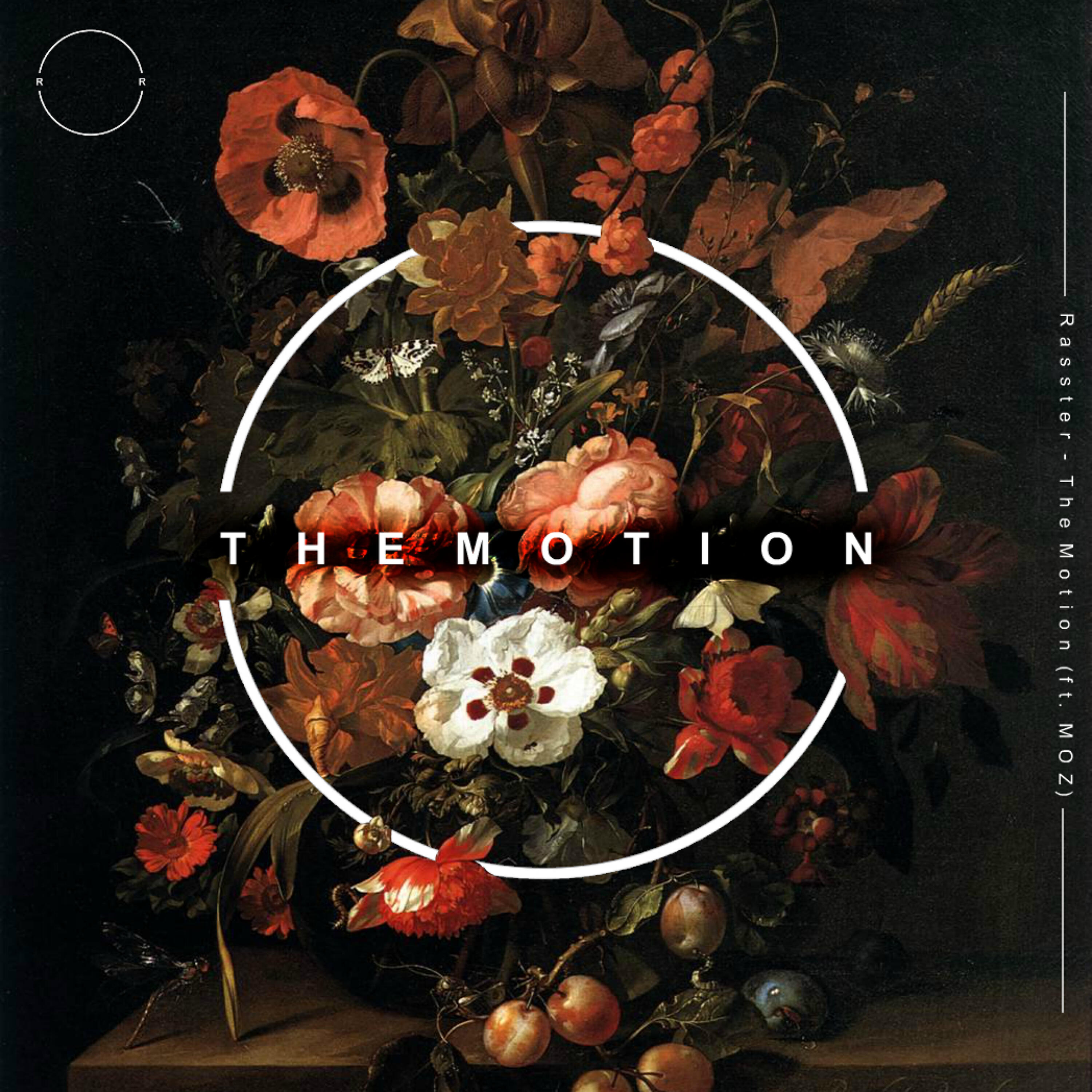 Скачать песню Rasster, Moz - The Motion бесплатно в MP3 для Android и iOS