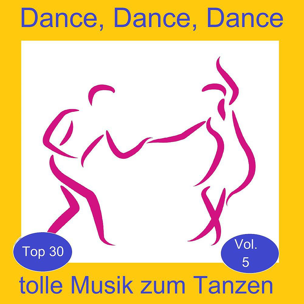 Трек Lieder, die zu Herzen gehen
