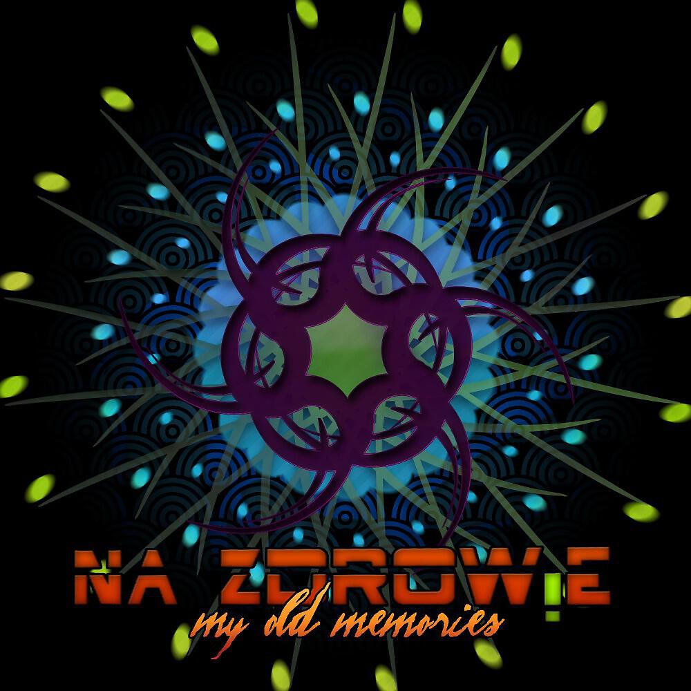 Релиз My Old Memories