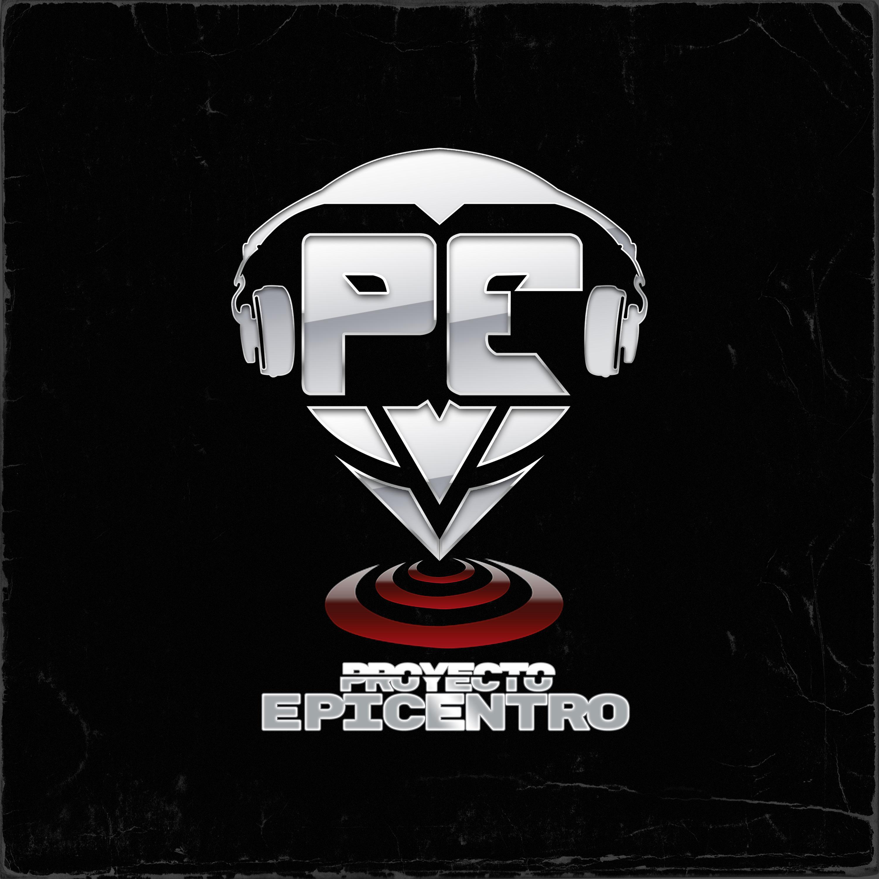Релиз Proyecto Epicentro