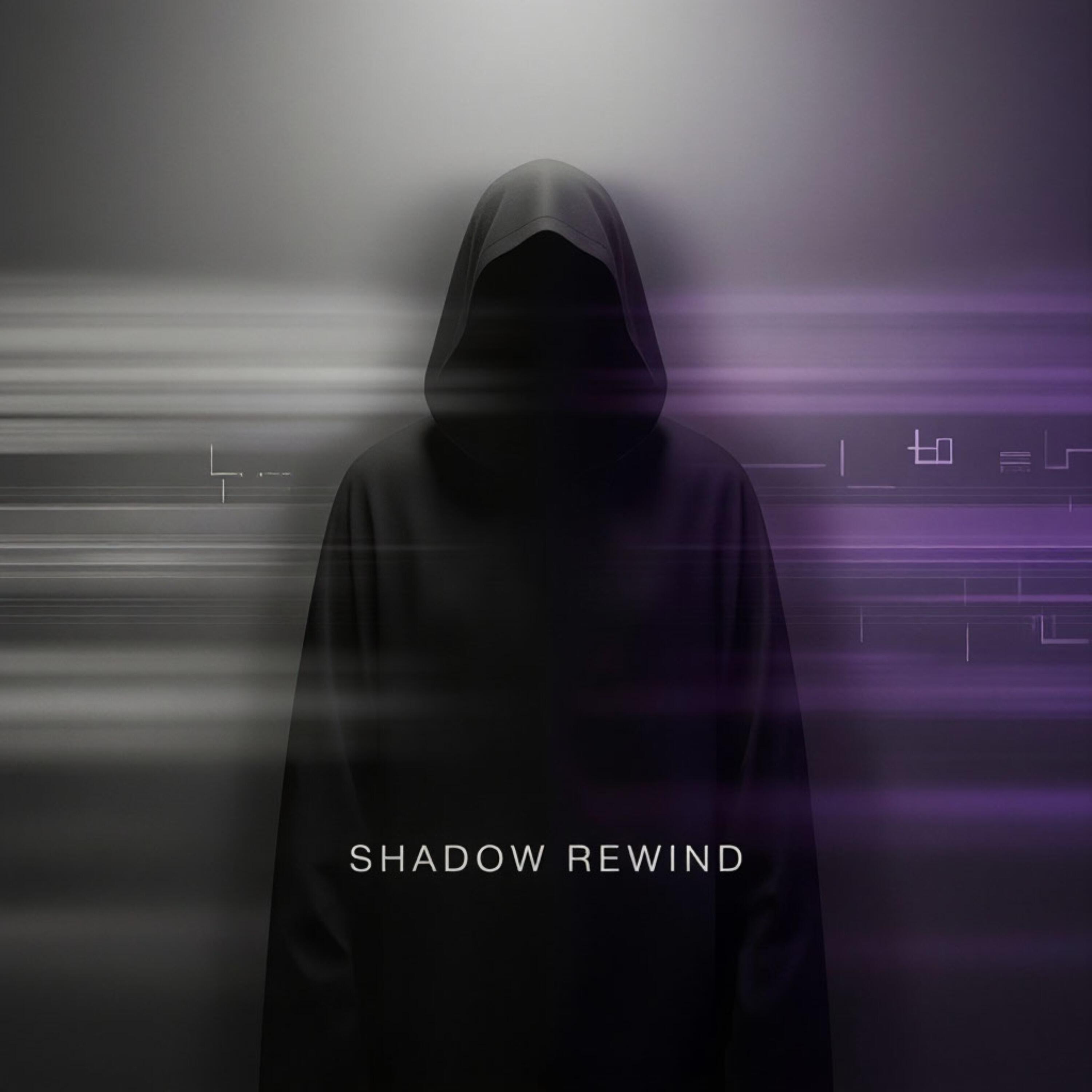 Релиз Shadow Rewind