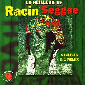 Racin Seggae