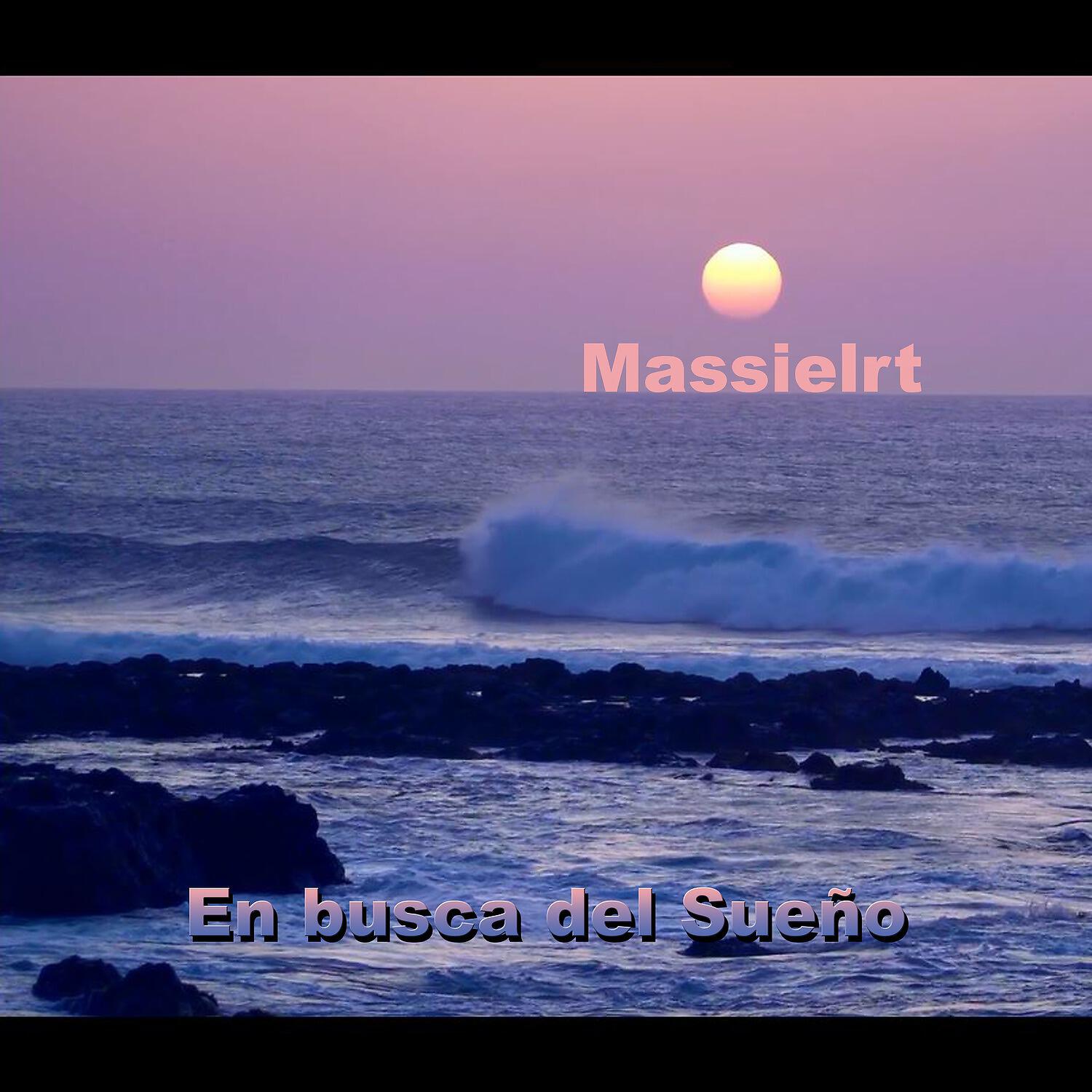 Релиз En Busca del Sueño